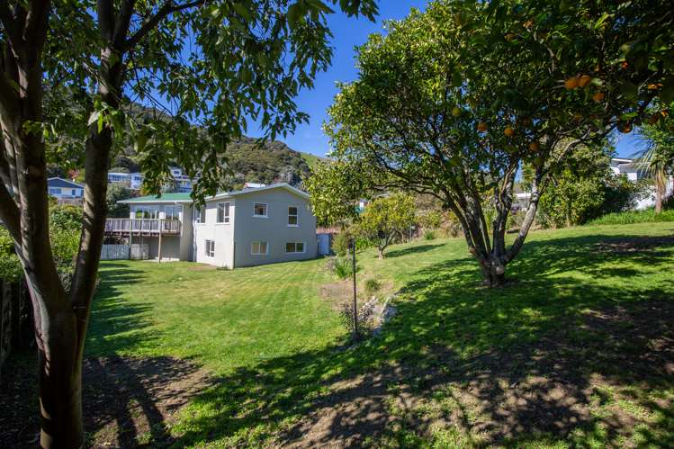 34 Wastney Terrace Marybank_18