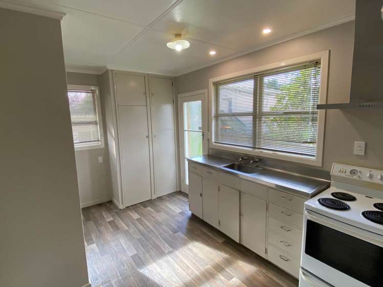 2/8 Chapel Street Papakura_2