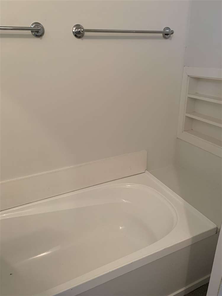 5 Windsor Street Solway_11