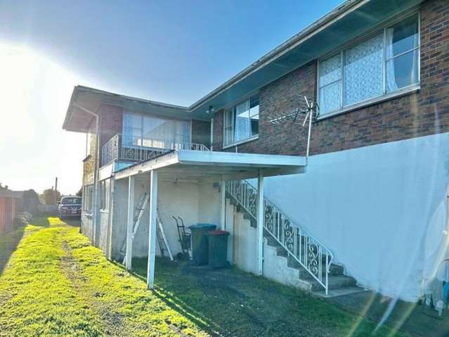 105A Mangere Road Otahuhu_1