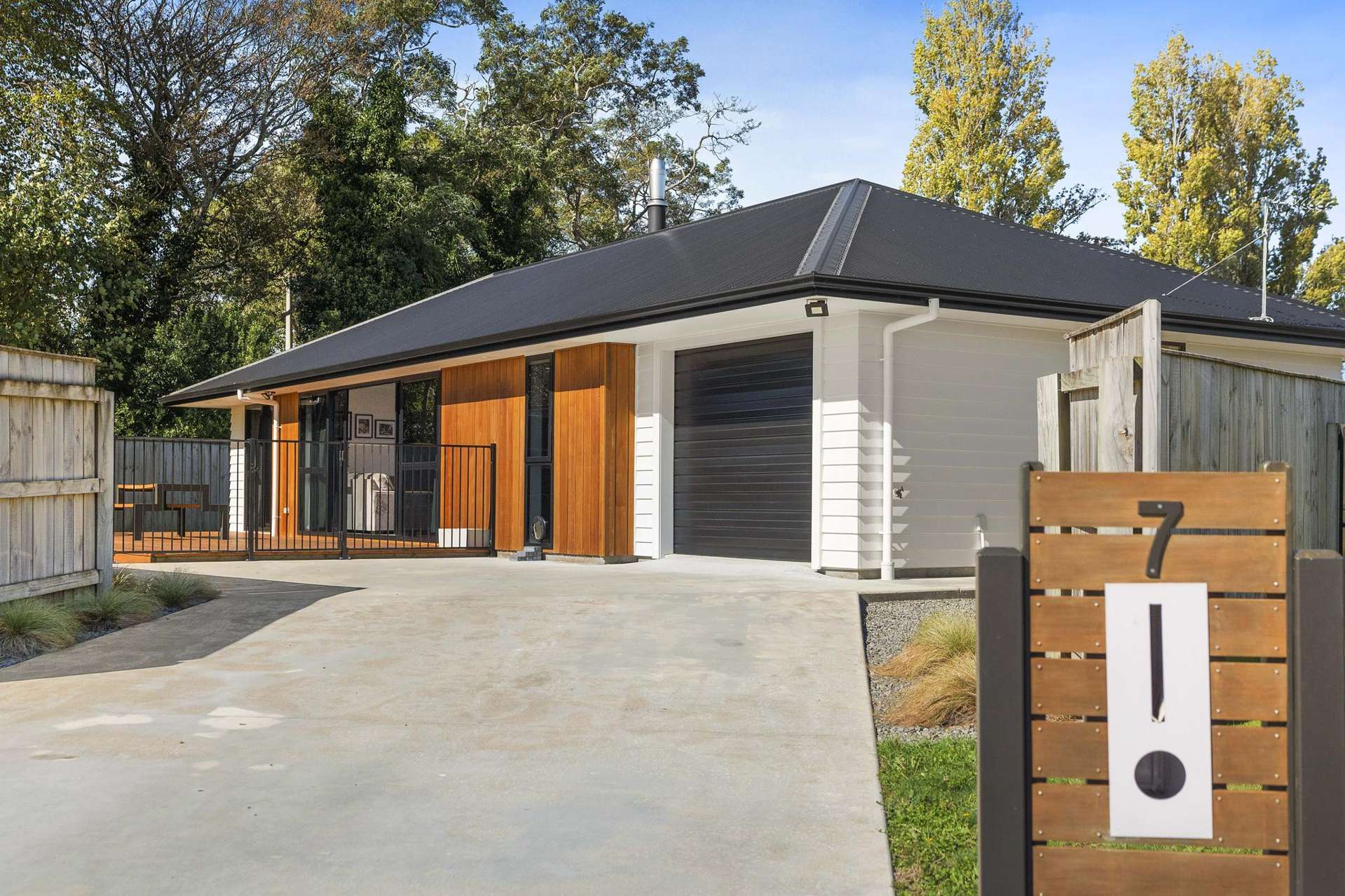 7 Angus Place Carterton_0