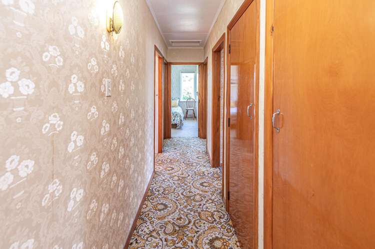 121 Koromiko Road Gonville_14