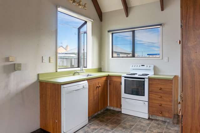 167B Taradale Road Pirimai_3