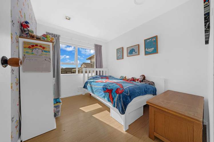 32 Athena Drive Totara Vale_13