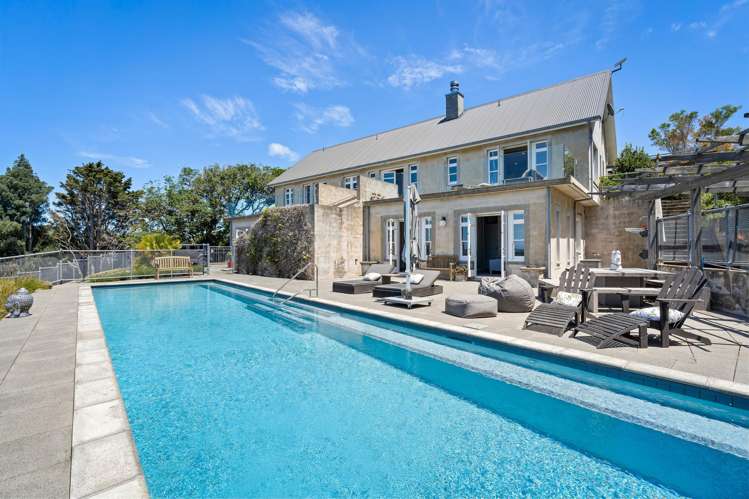 241 Sharp Road Matakana_19