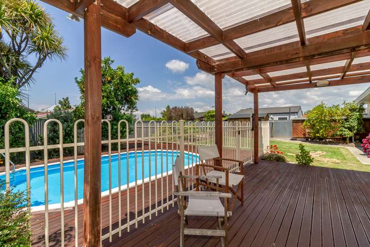 12 Upham Crescent Taradale_17