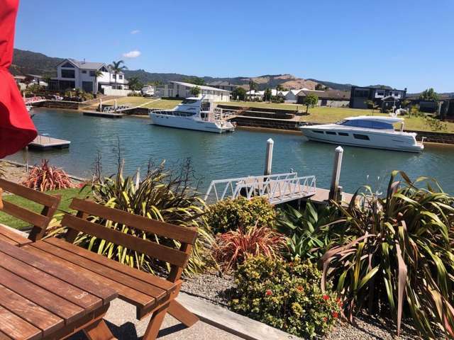 45 Aquila Drive Whitianga_1
