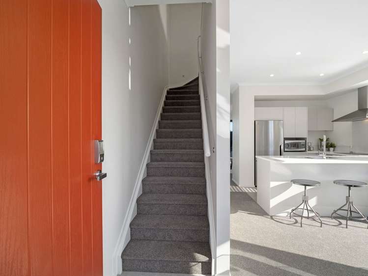1 Tuhono Lane Northcote_11