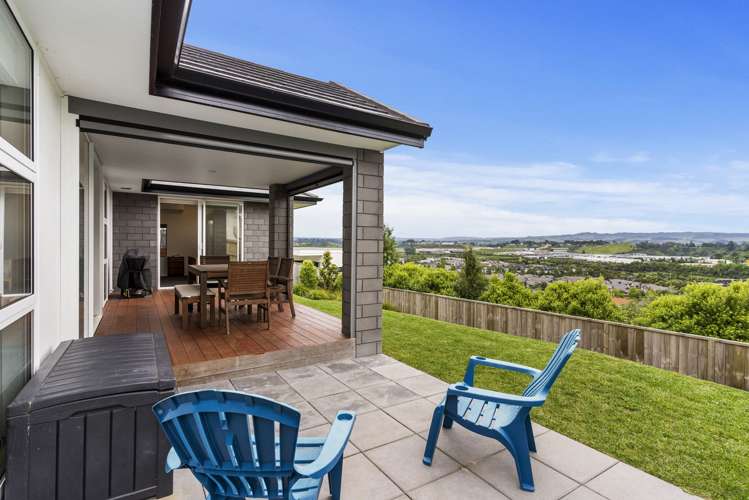 51 Hastings Road Pyes Pa_11