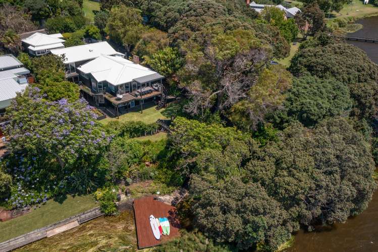 2 Manurere Avenue Takapuna_2