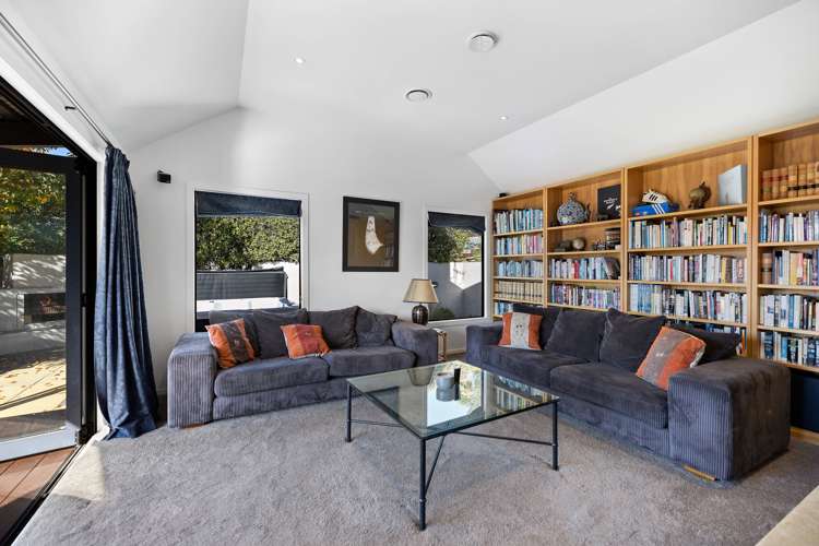 5 Gretton Way Lower Shotover_22