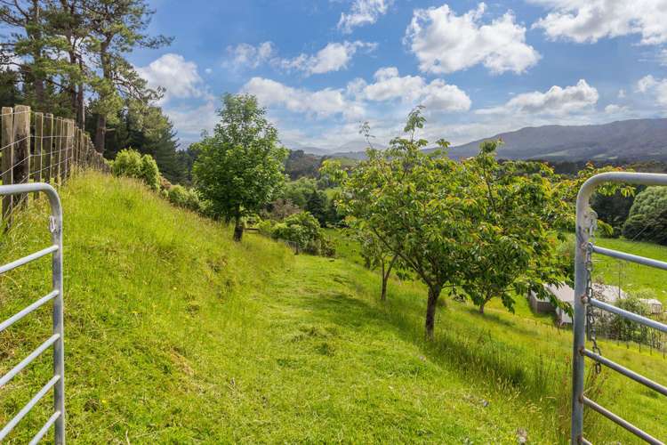 110 Mangaroa Hill Road Mangaroa_29