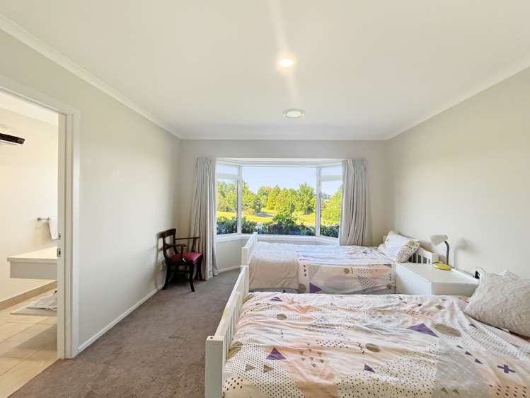 5 Pukenamu Road 2774_23