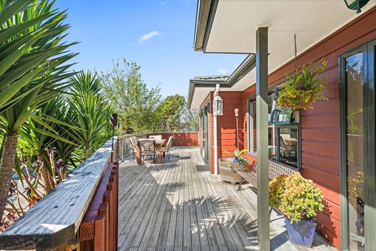 18a Kasper Street Warkworth_19