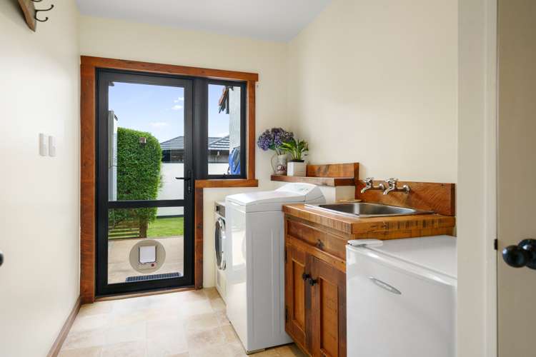 21 Alba Place Cambridge_17