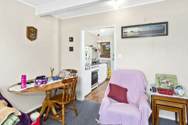 2/38 Carysfort Street Mount Maunganui_2