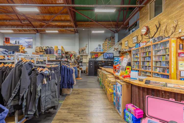 46 Main Street Blenheim_13