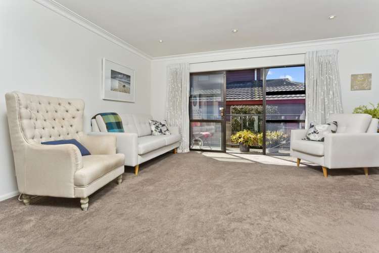 25a Cambrai Avenue Mount Roskill_9