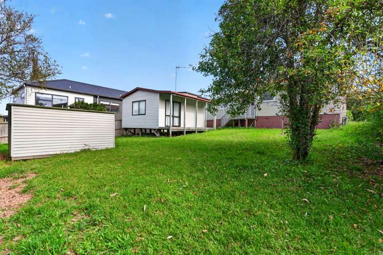 37 Bruce Road Glenfield_18
