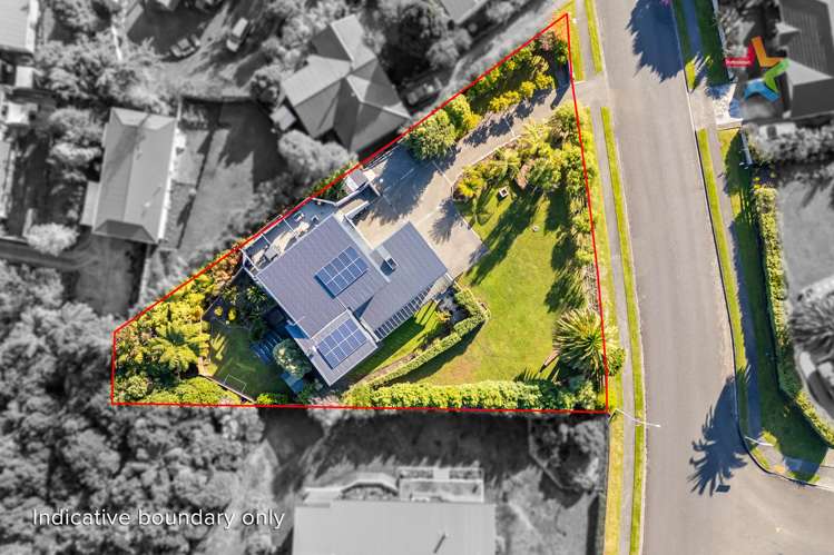 22 Mount Marua Drive Timberlea_6