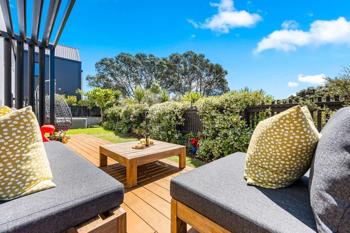 3 Jack Seabrook Road_5