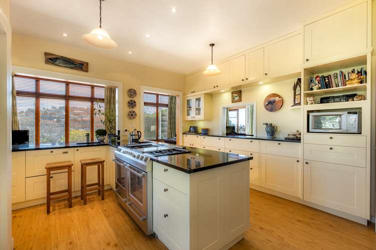 16 Ngatitama Street Nelson South_6