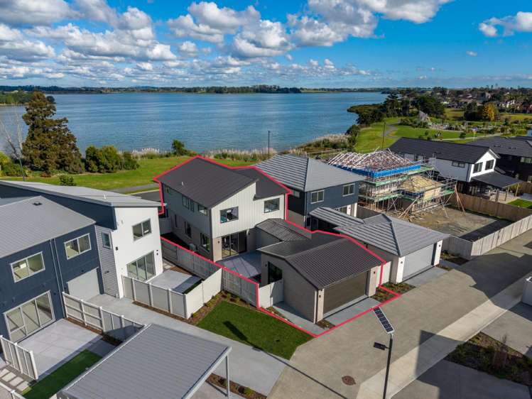 109 Waituarua Drive Conifer Grove_15
