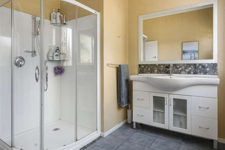 9 Fry Street Motueka_13