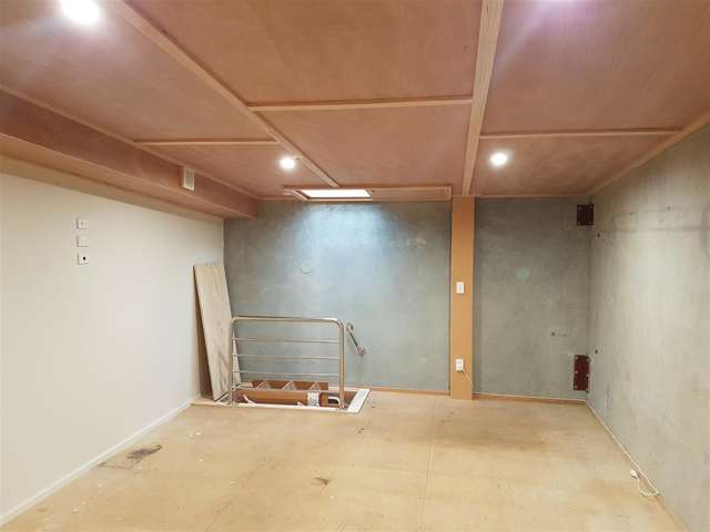 Unit 21, 6 Ken Browne Drive Te Rapa_2