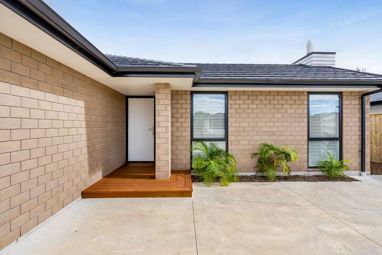 33 Aratapu Street_0