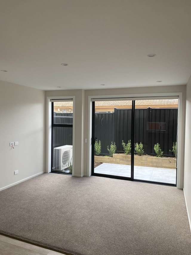 6/1460 Cameron Road Greerton_4