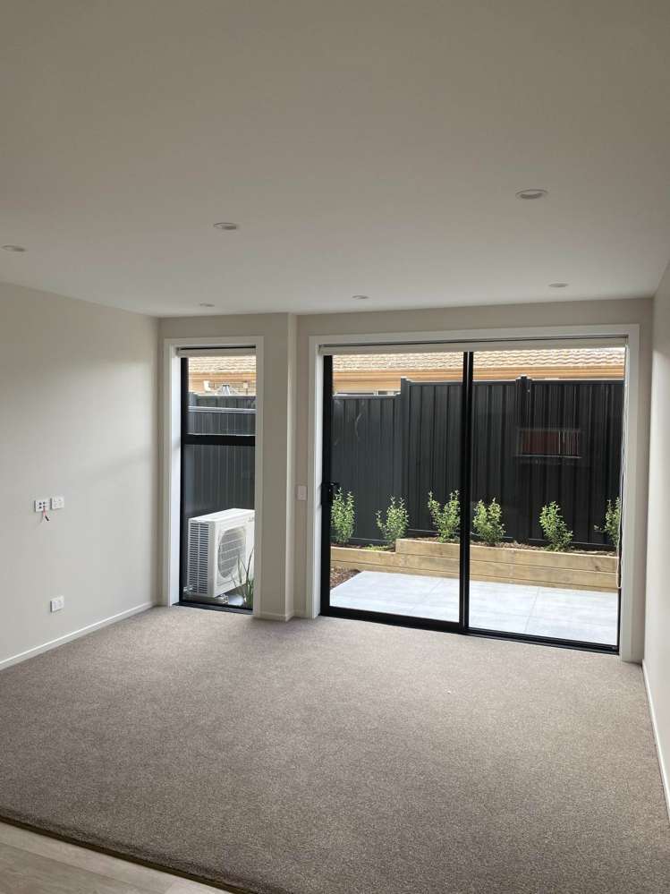 6/1460 Cameron Road Greerton_4