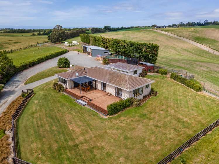 347 King Road Rosewill_19