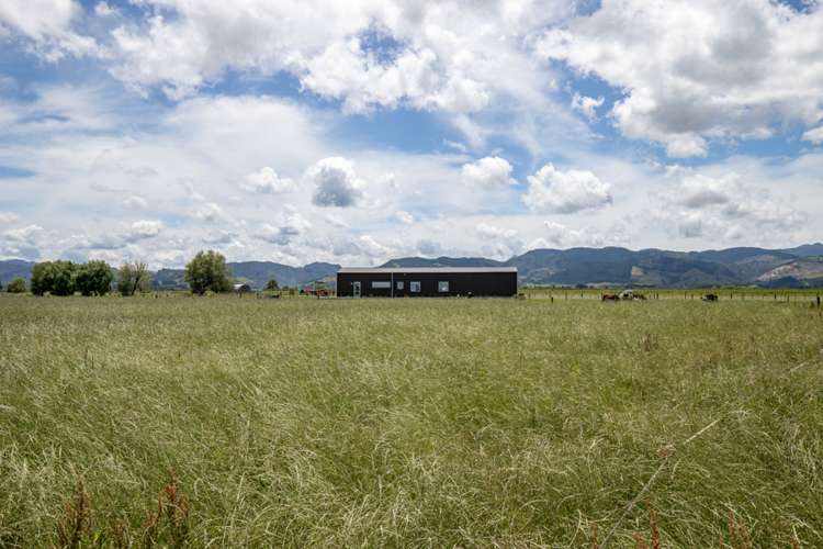 275 Hauraki Road Orongo_23