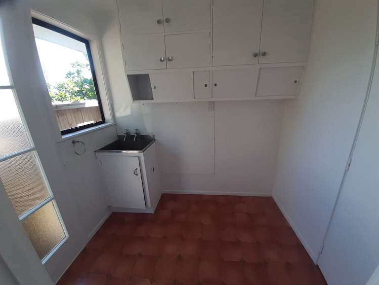 Address withheld Kerikeri_7