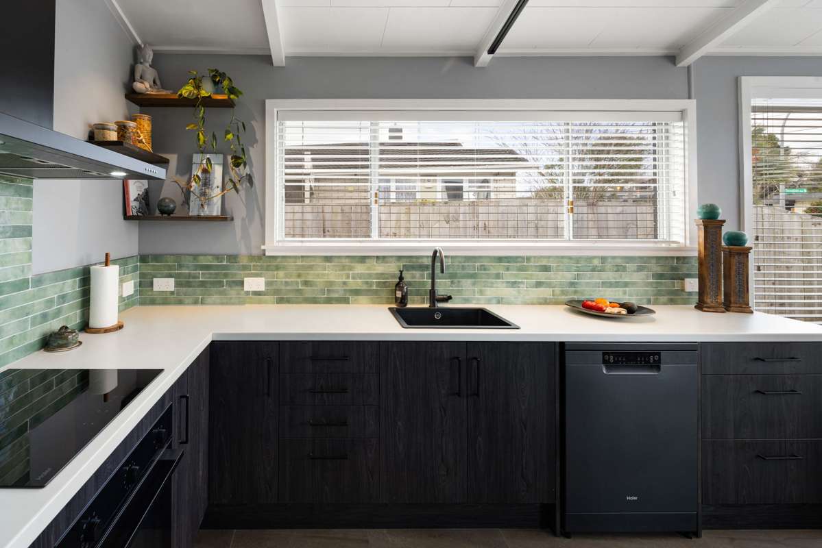 745 Fairview Road_4