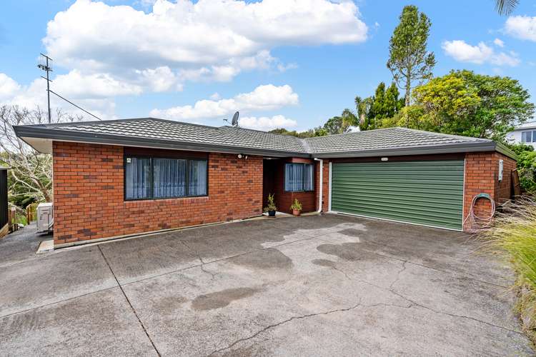 7a Tahuna Place Onerahi_1