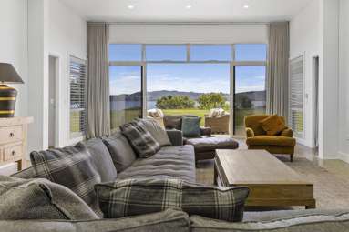 8 Kuiwai Drive_4