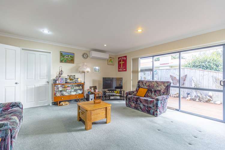 19a Polson Street Castlecliff_12