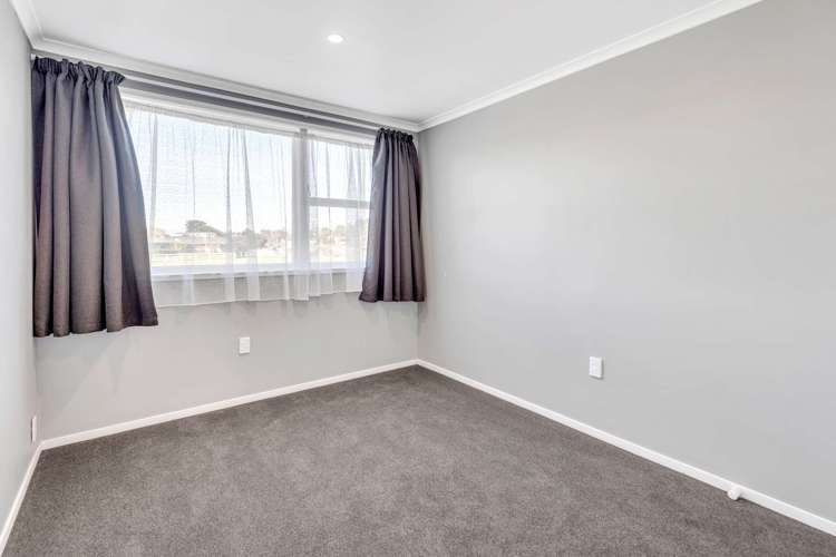 149 Tokorangi Road Halcombe_18