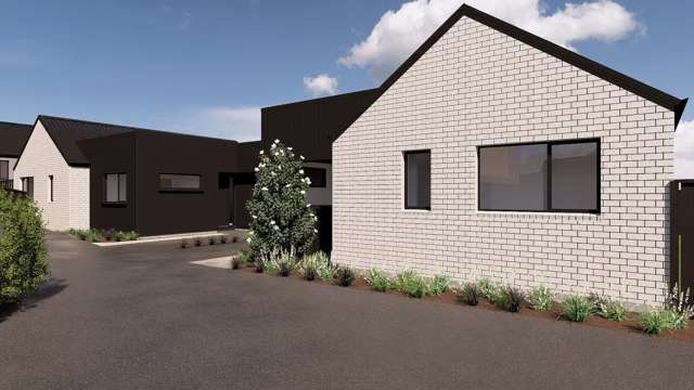 1/43 Briannarose Drive Fitzroy_3