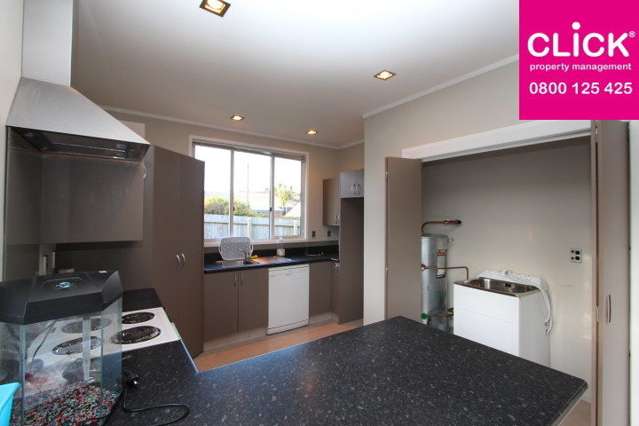 31 Nairn Street Kaikorai_1