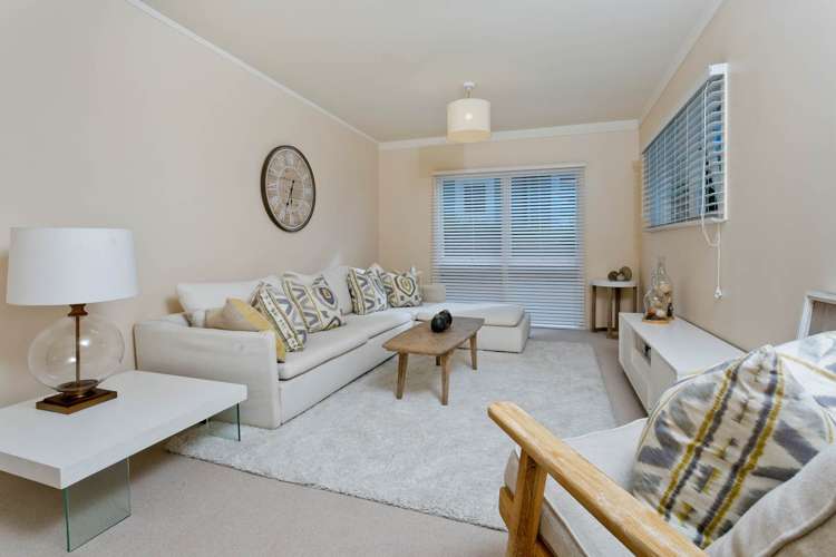 1/43 Kitchener Road Takapuna_14