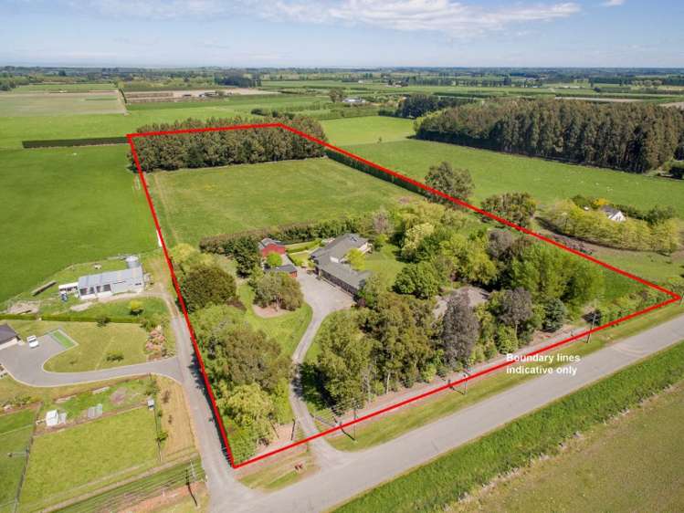 87 Collins Road Lincoln_1