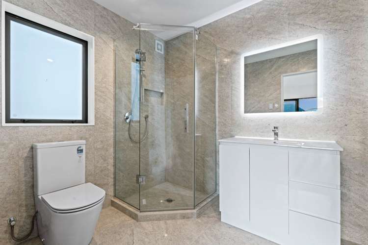 38A Westgate Drive Westgate_10