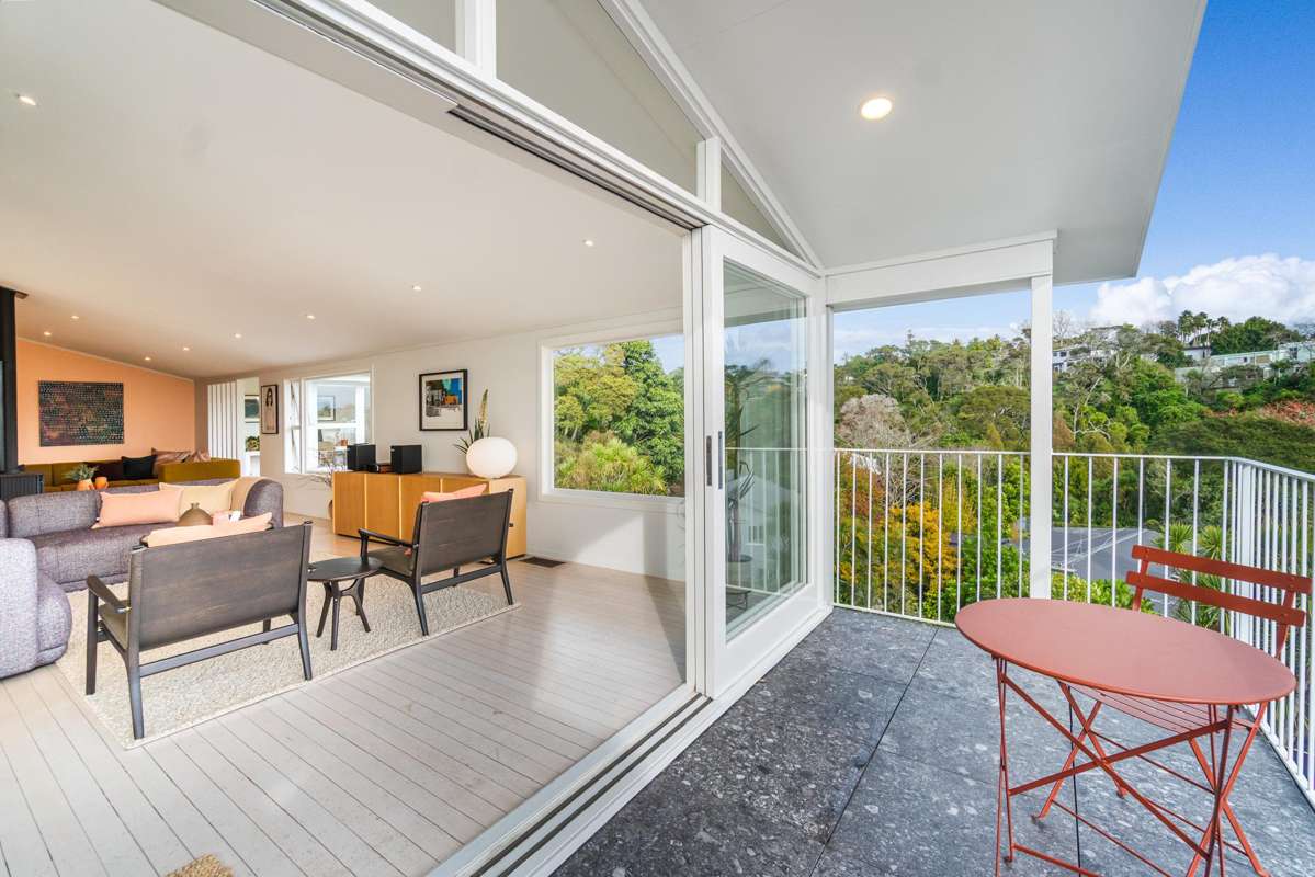 44 Grampian Road_0