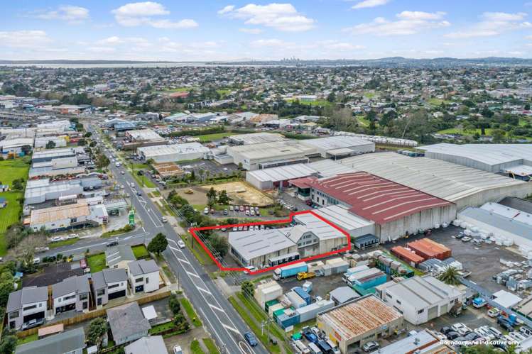 52 Bruce McLaren Road Henderson_10