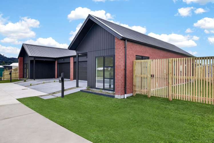 16 Muru Street Ngaruawahia_22