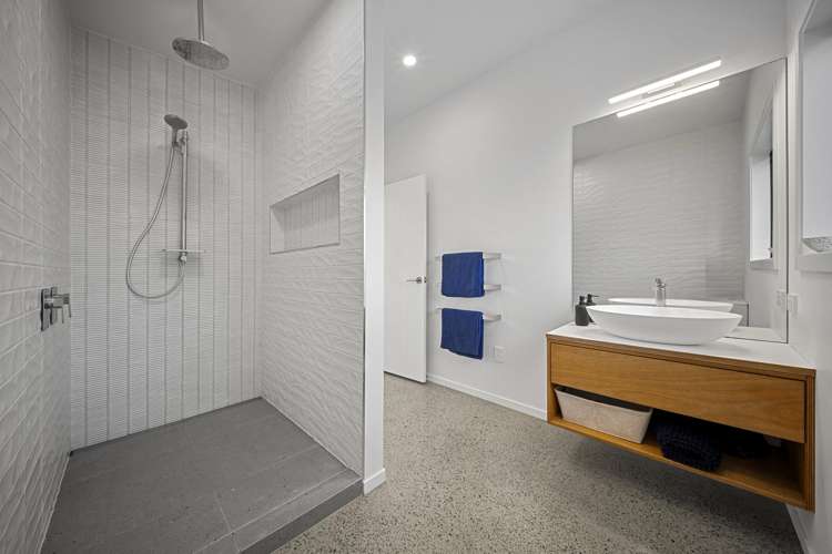 15 Rose Street Raglan_29