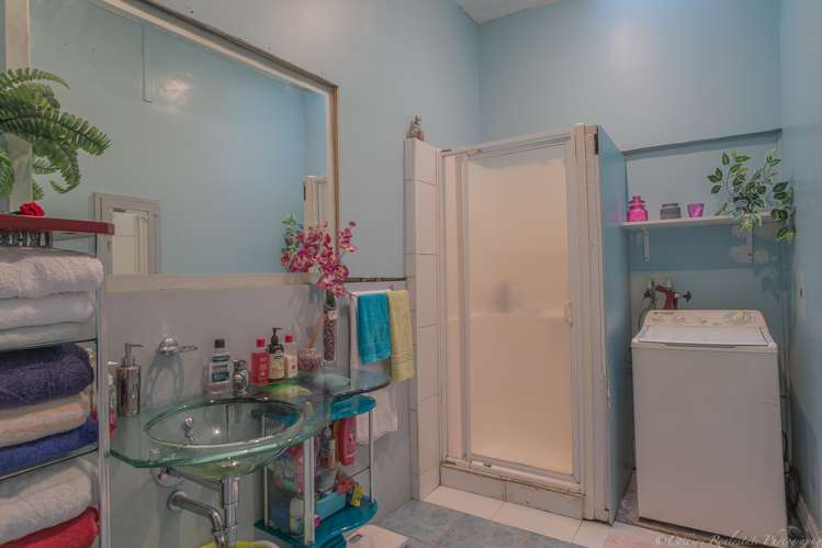 18 Craigie Avenue Parkside_13